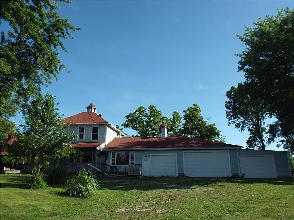 7378 E County Road 100 S photo 1