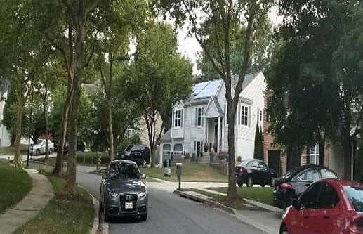2nd image of 6415 Gwinnett Ln