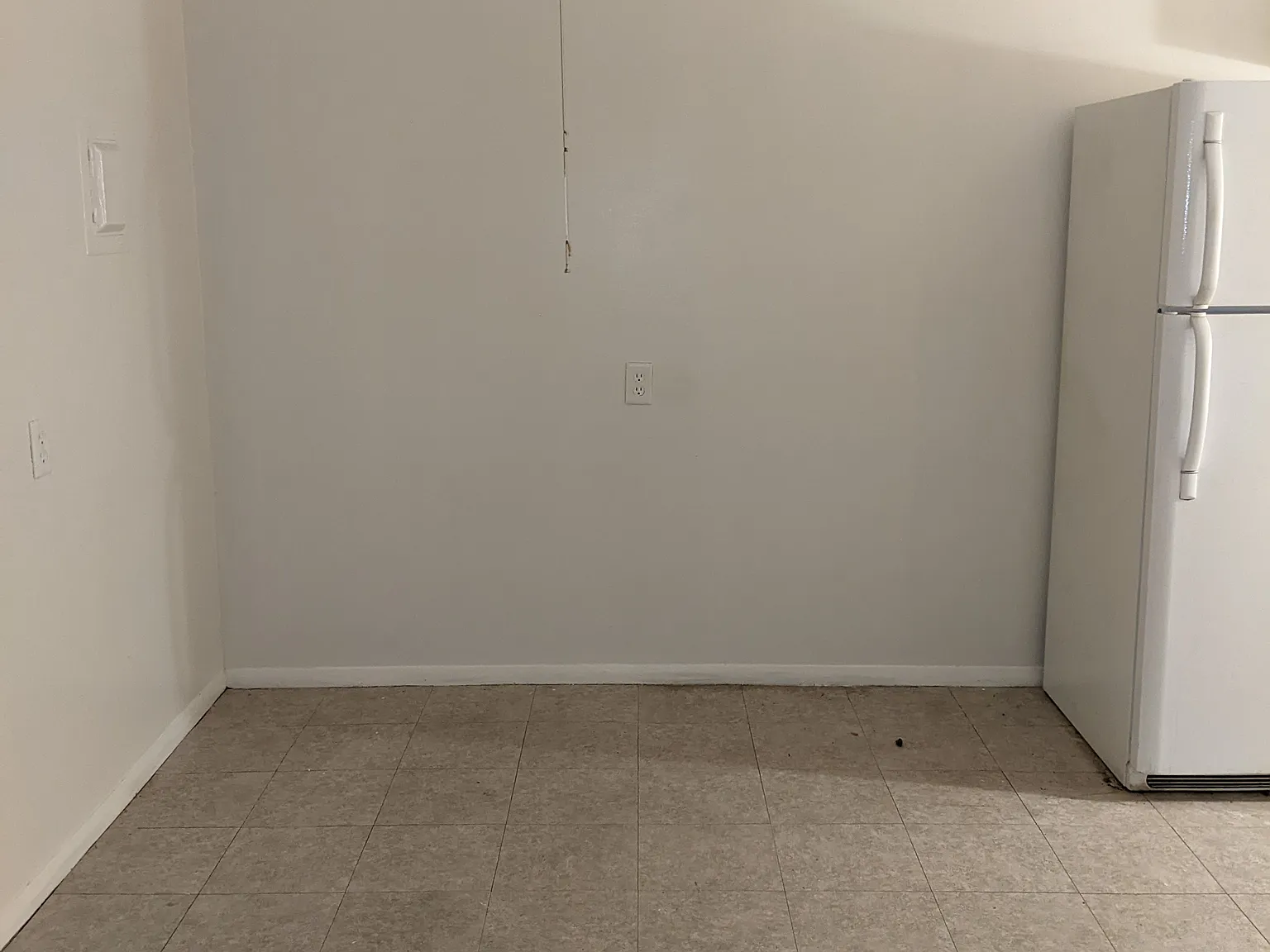 2050 Lilac Ln — Photo 4