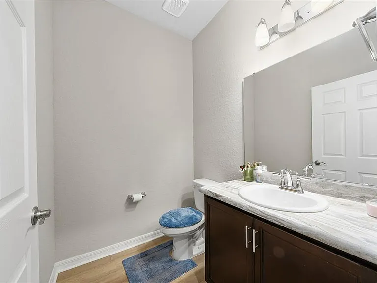 445 Silverbell Trl — Photo 13