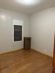 Rented by Coldwell Banker Reliable Real Estate