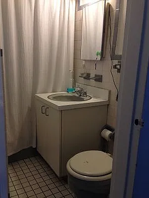 Rented by Eric Goodman Realty Corp | media 16