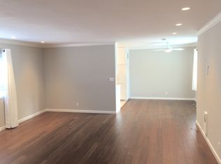 Village Square Townhomes, Sunnyvale, CA 94087