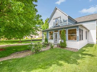 630 4th Ave NW, New Brighton, MN 55112