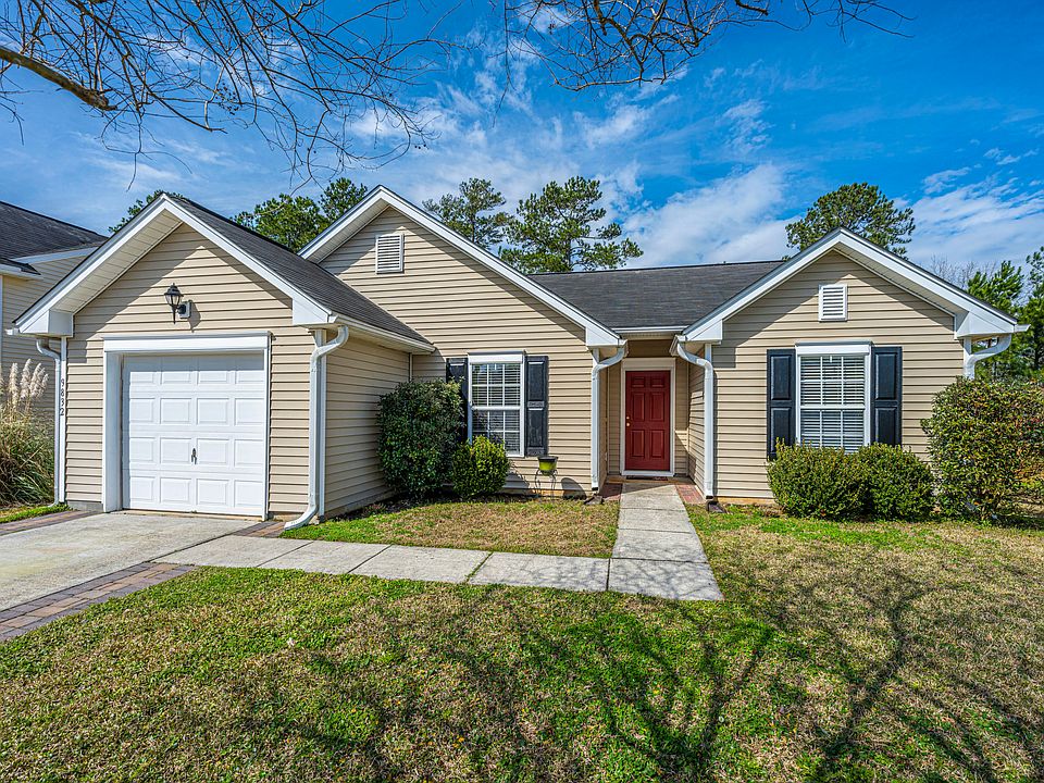 1st image of 9832 Stockport Cir