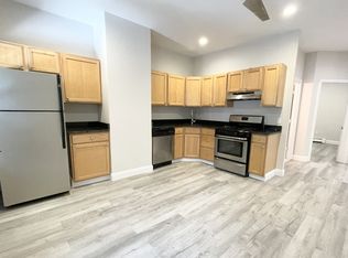 174 Bolton St #1A, Boston, MA 02127