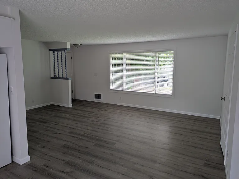 Living room angle 2.