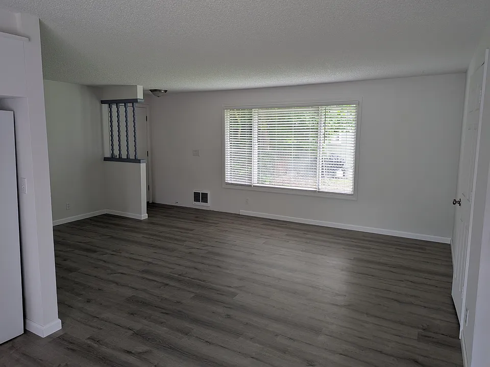 Living room angle 2.