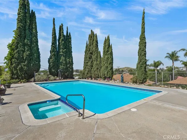 1951 Valley View Ave, Norco, CA 92860