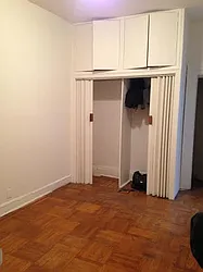 Rented by Prince Real Estate Associates LLC