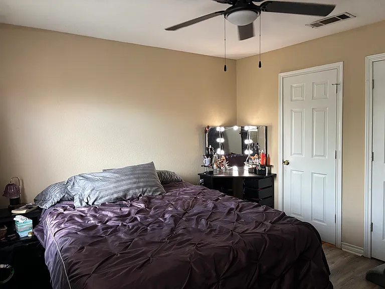 433 Lake Highland Dr — Photo 10