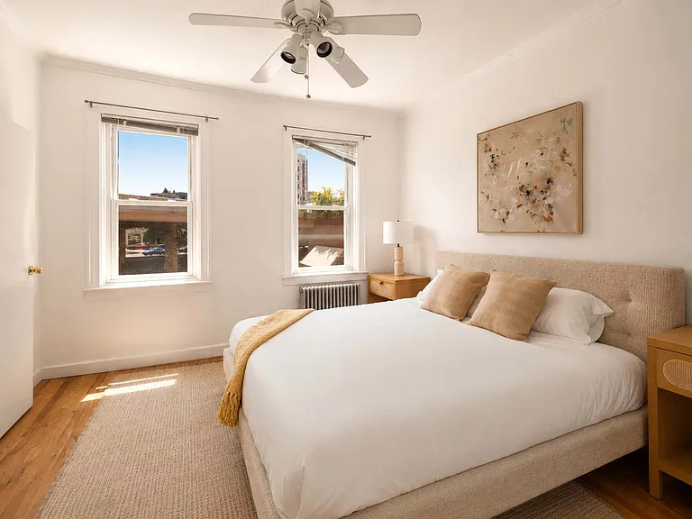 57 Withers St #2 — Photo 9