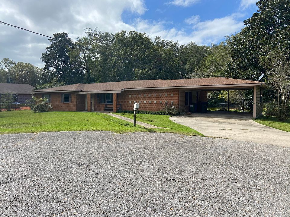 1st image of 5305 Gatlin Dr