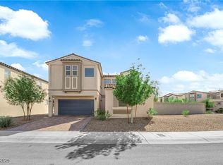 6873 Coral Cloud Ct, Sunrise Manor, NV 89142