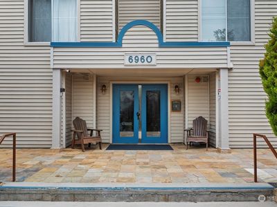 6960 California Avenue SW #A203, Seattle, WA, 98136