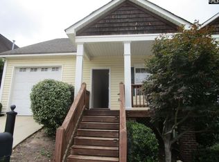 111 Canal Place Cir, Columbia, SC 29201