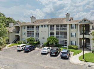 900 Ironwood Dr UNIT 934, Ponte Vedra Beach, FL 32082