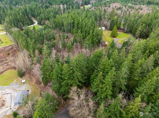 0 Kinzie Rd, Oak Harbor, WA 98277