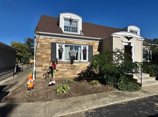 159 Cleveland Ave, Amherst, OH 44001