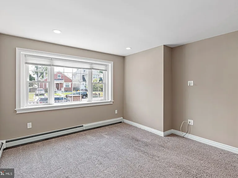 115 Samdin Blvd — Photo 15