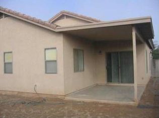 409 W Rio Vista Ln, Avondale, AZ 85323