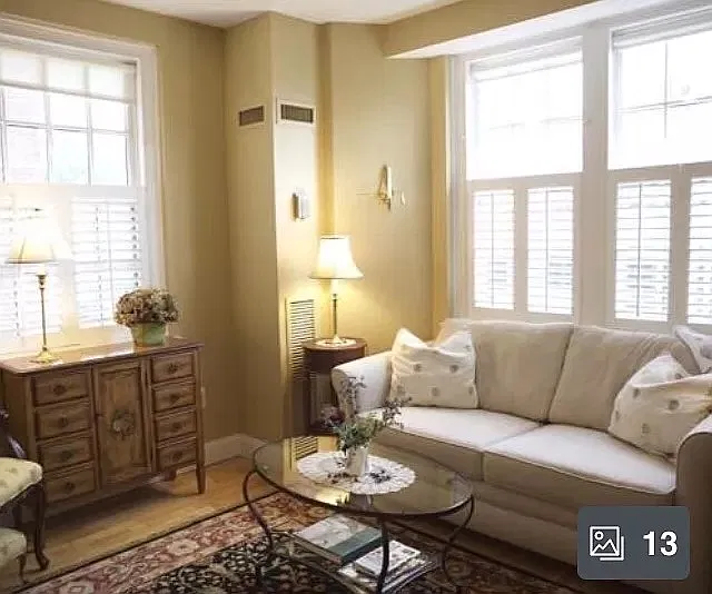 1 bed, 505 sqft, $3,600 — Photo 1