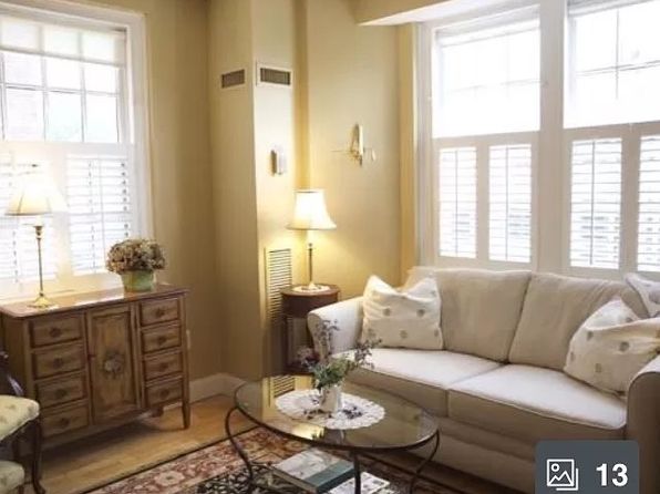 15 River St APT 503