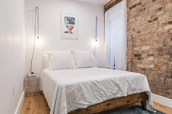 Rented by Nolita Group | media 32