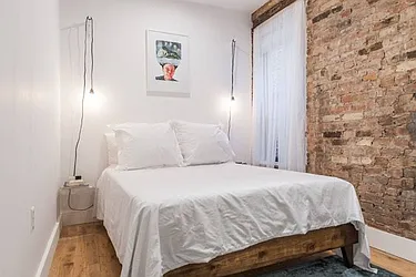 Rented by Nolita Group