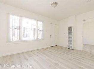 538 W 48th St #9109670, Los Angeles, CA 90037