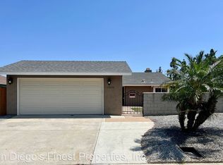 11570 Duenda Rd, San Diego, CA 92127