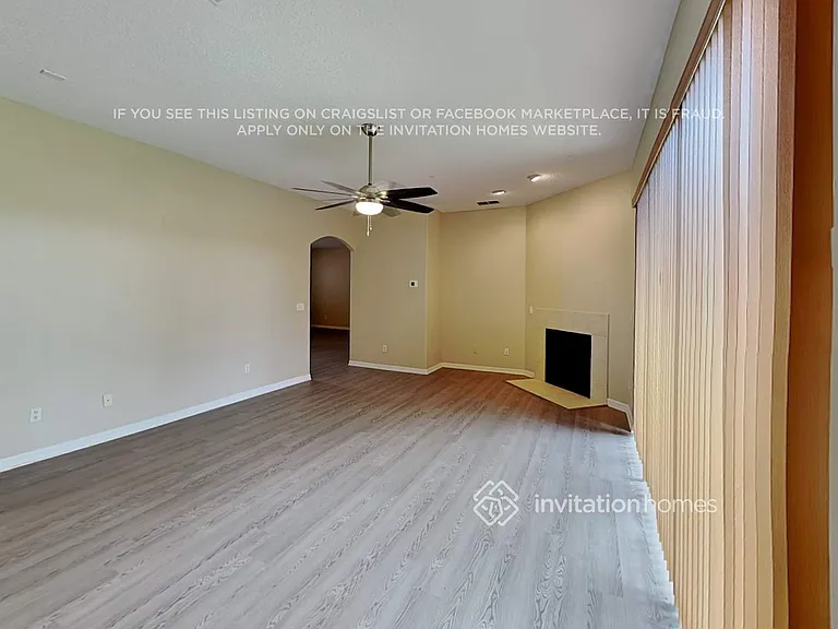 6329 Rolden Ct — Photo 6