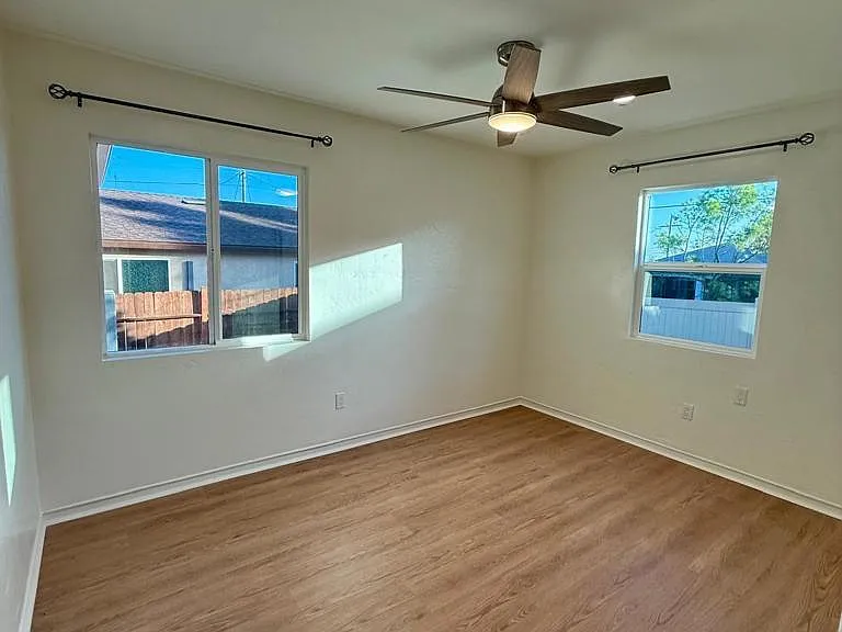 6959 Colorado Ave — Photo 10