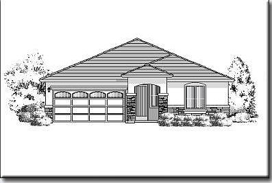 1st image of 12222 Cedar Bog Way Lot 66