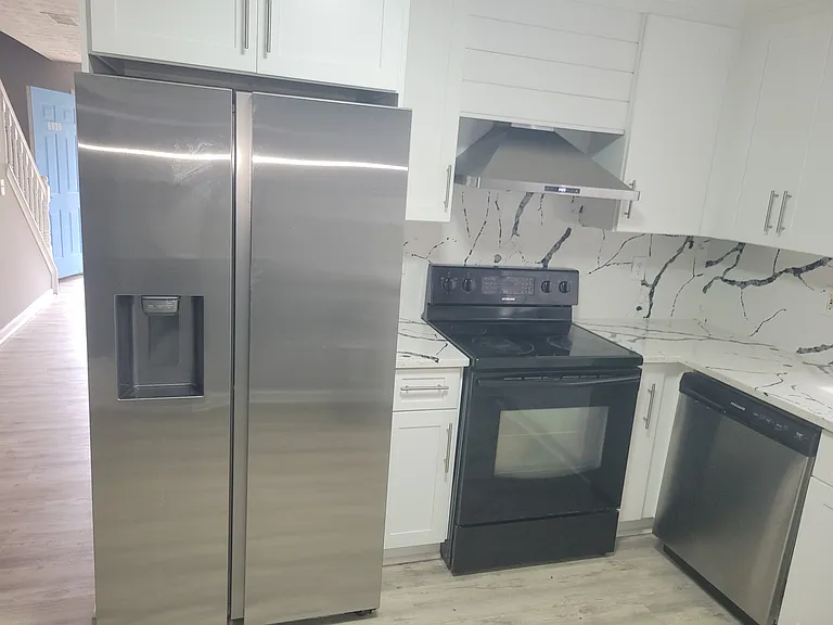 6025 Bashon Ct — Photo 7