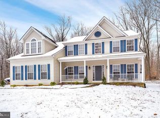 1719 Dixie Line Rd, Elkton, MD 21921