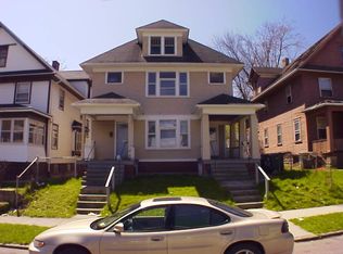 219 Shelter St, Rochester, NY 14611