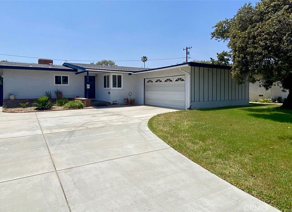 1st image of 1039 N Starcrest Dr