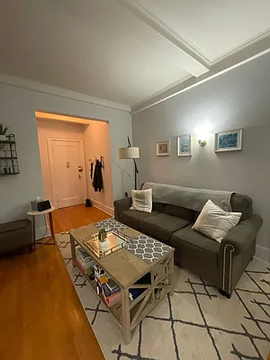 Rented by GP Properties | media 2