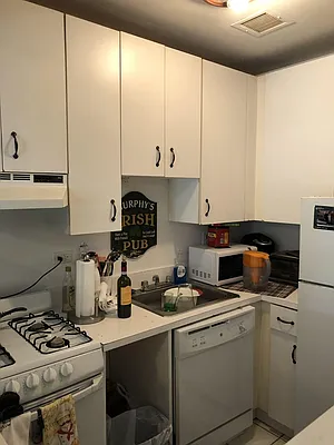 Rented by Better Living Properties | media 3