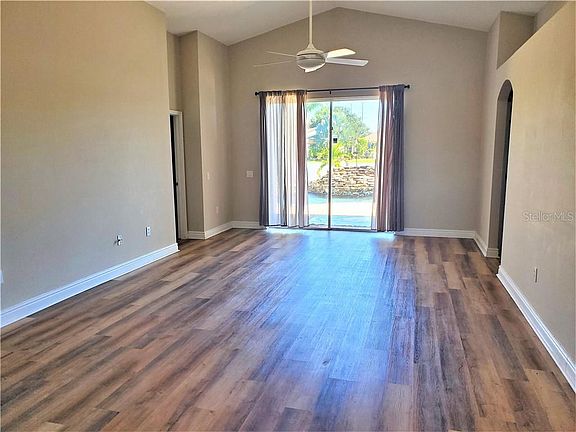 2nd image of 12918 Kings Lake Dr