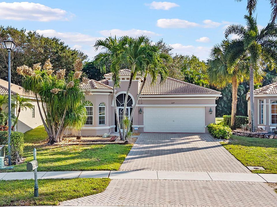 1st image of 6677 Southport Drive