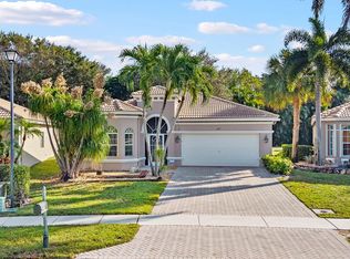 6677 Southport Dr, Boynton Beach, FL 33472