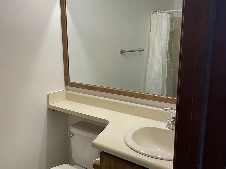 7520 Liquori Ct — Photo 35