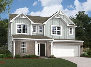 4238 Hayden Valley Dr, Bargersville, IN