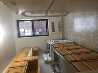 1333 E 18th St APT 5G, Brooklyn, NY 11230