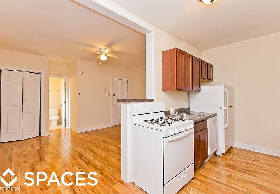1st image of 2840 N Orchard St #2842-10