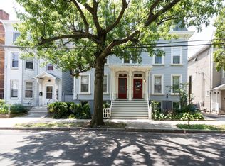 38 Pearl St #1, New Haven, CT 06511