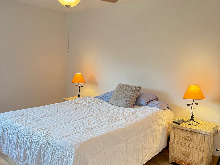 3270 River Villa Way — Photo 33