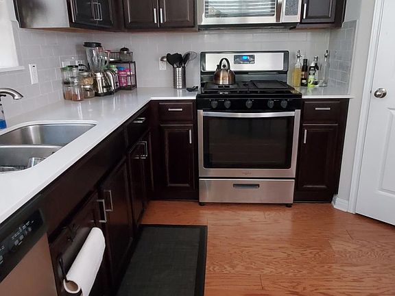 5th image of 1401 Little Elm Trl Unit 411